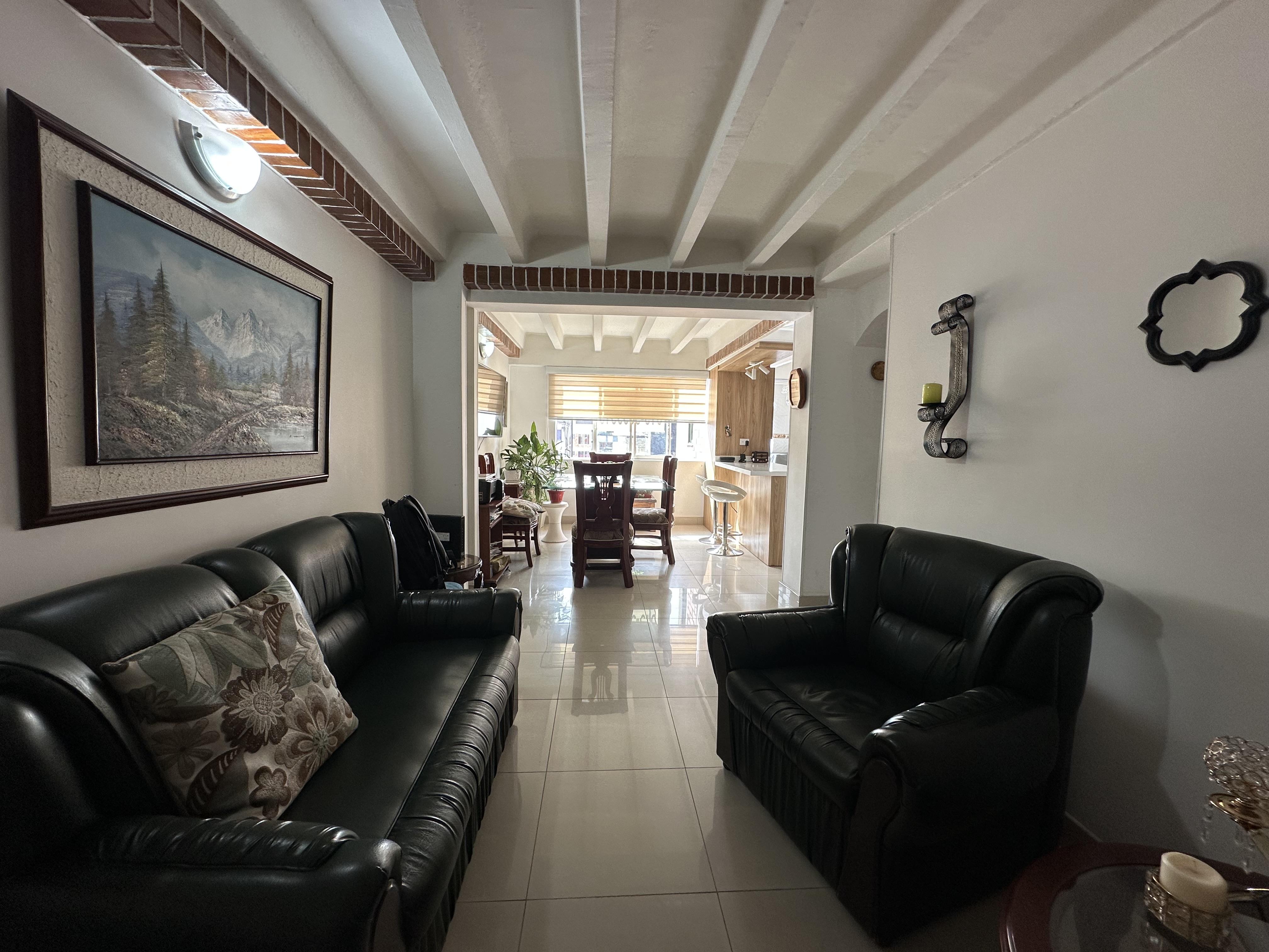 Foto de Apartamento para Venta en Centro, Armenia  - 279069576