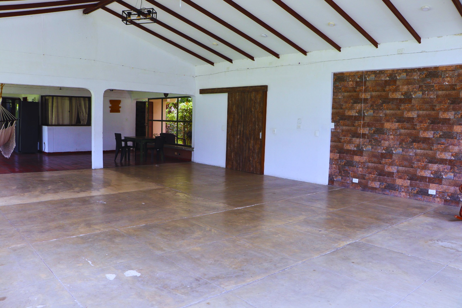 Foto de Finca en Venta en Combia, Pereira - 32 - 279064832