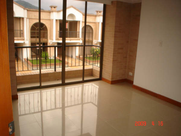 Foto de Casa en Venta en La pradera, Dosquebradas - 8 - 279060639