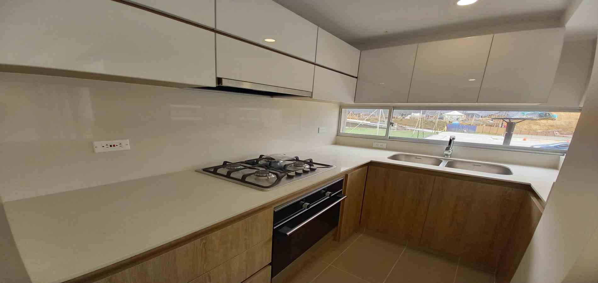 Foto de Apartamento en Venta en El trebol, Manizales - 5 - 279064199