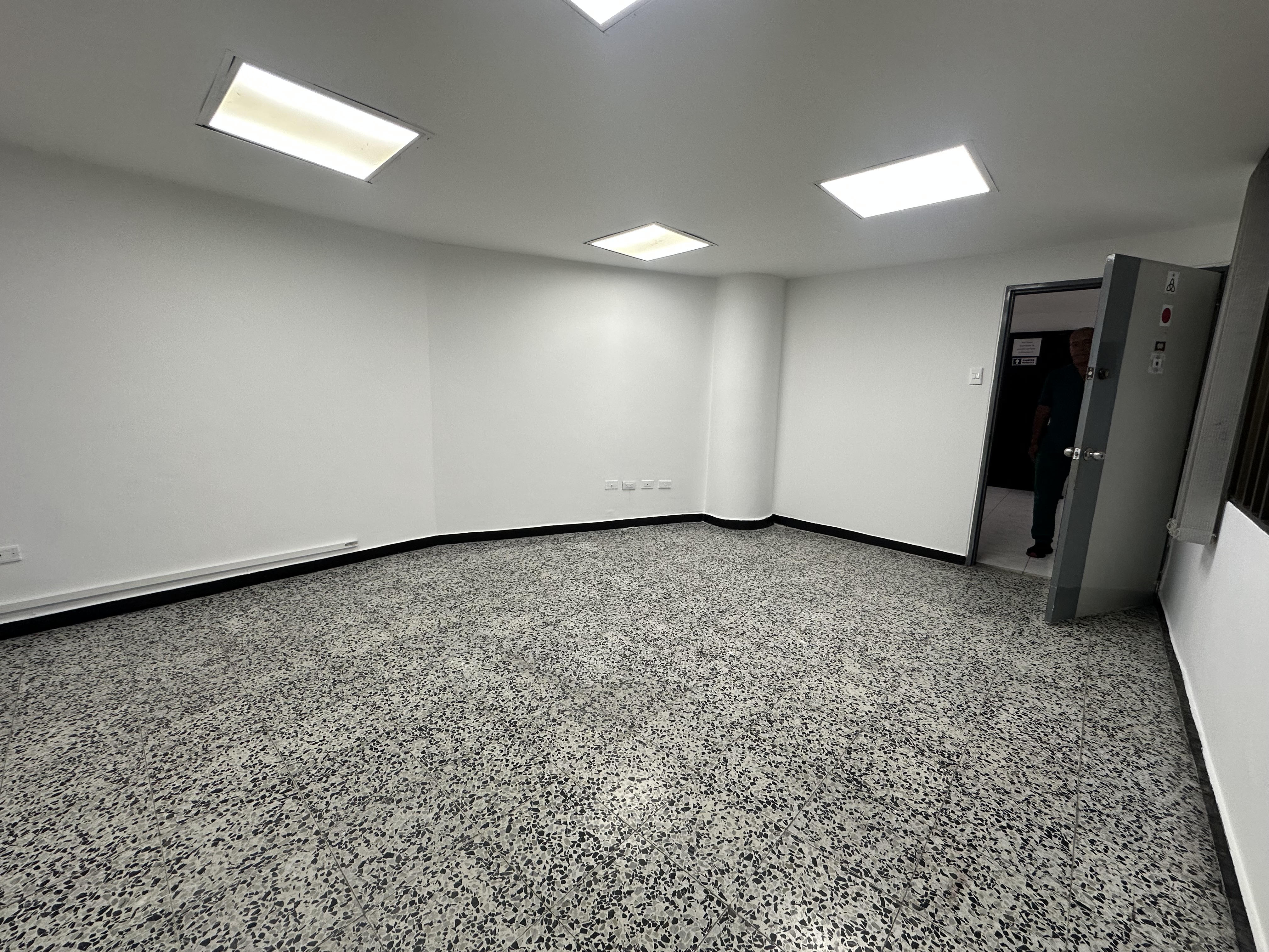 Foto de Oficina en Arriendo en Centro, Armenia  - 3 - 279069513