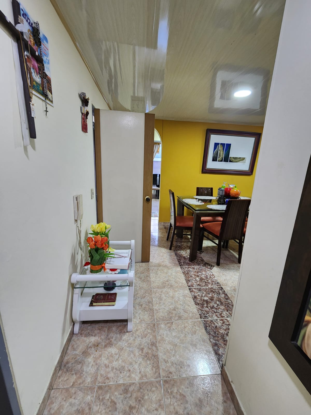 Foto de Apartamento en Venta en Centro, Armenia  - 4 - 279059416
