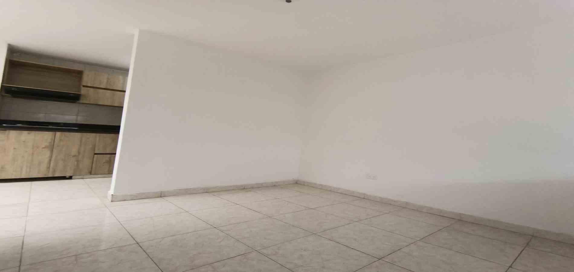 Foto de Casa en Arriendo en Castilla, Manizales - 3 - 279068673