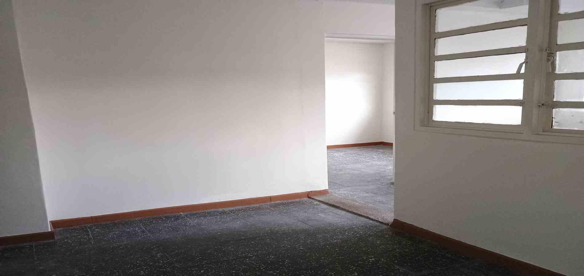 Foto de Apartamento en Venta en Granada, Armenia  - 16 - 279066716