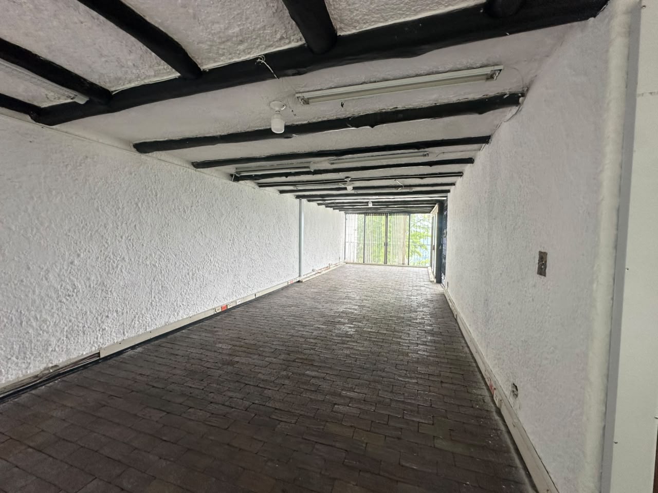 Foto de Casa en Arriendo en Milán, Manizales - 7 - 279069412
