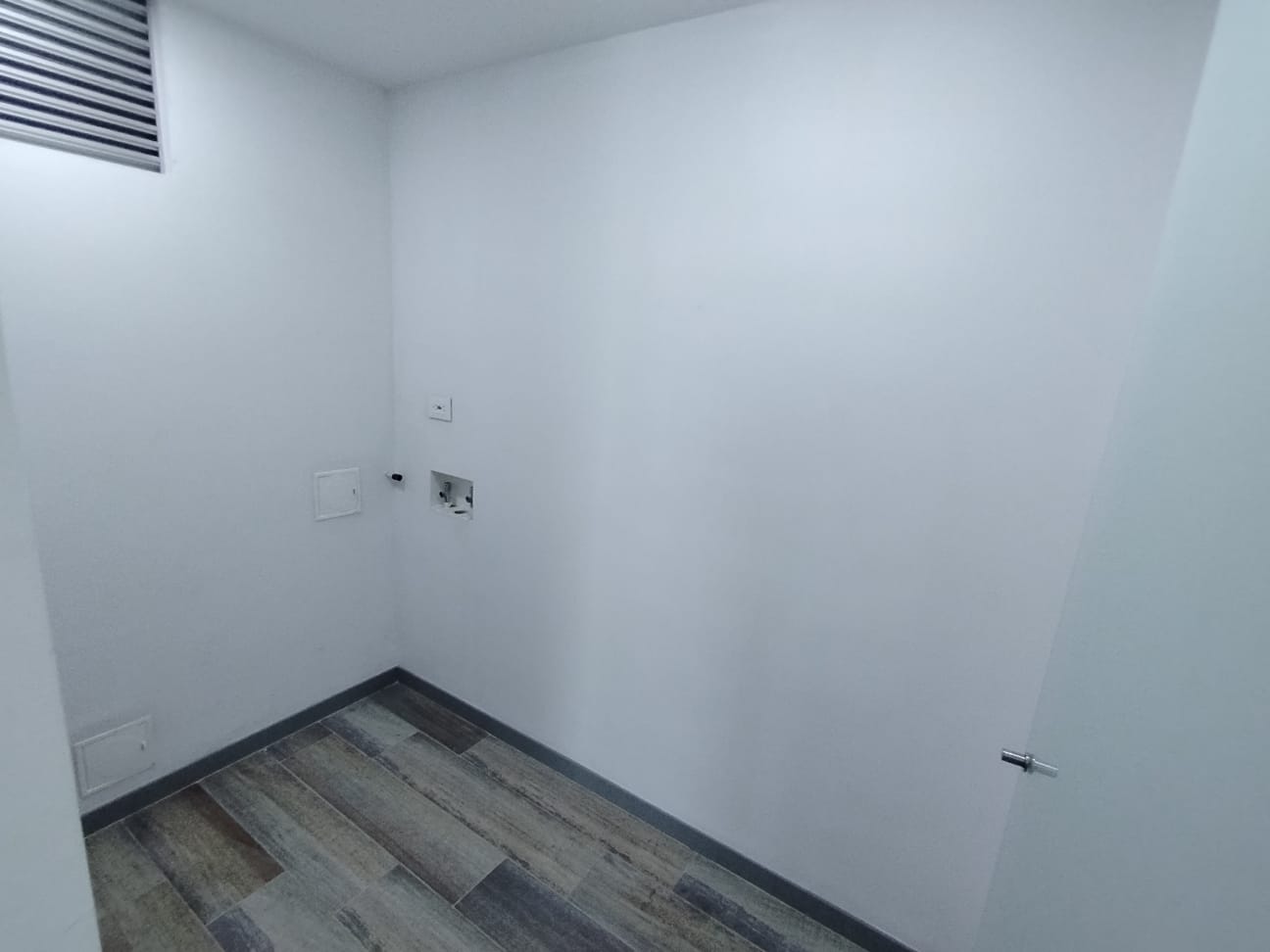 Foto de Apartamento en Venta en Pinares, Pereira - 13 - 279065810