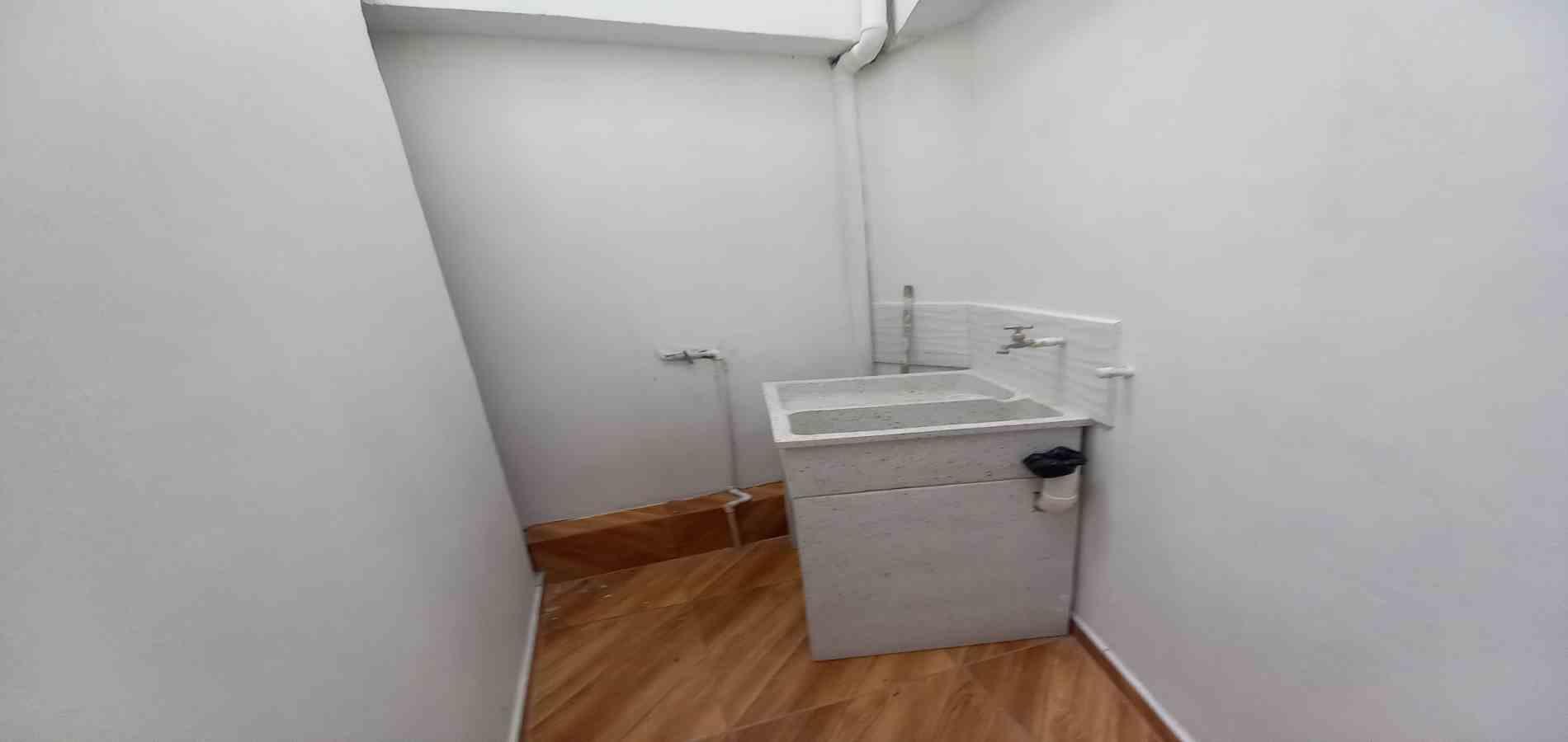 Foto de Apartamento en Arriendo en Bajo tablazo, Manizales - 8 - 279065117