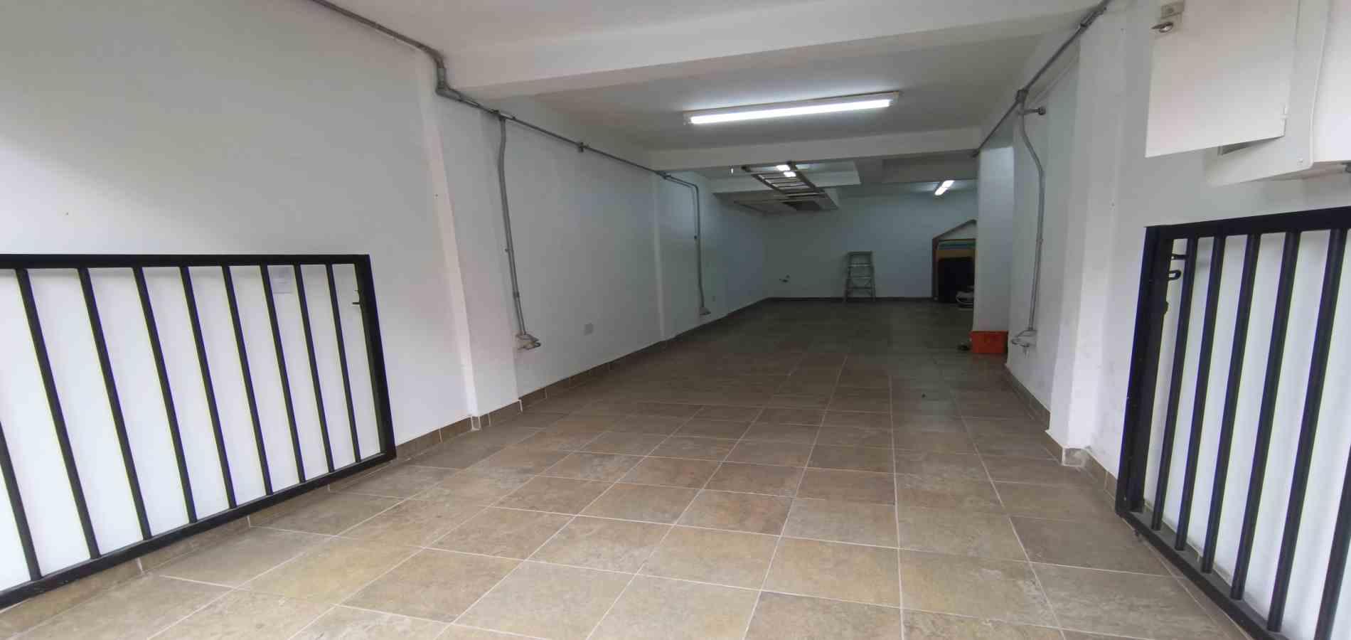 Foto de Local para Arriendo en El bosque, Manizales - 279070234