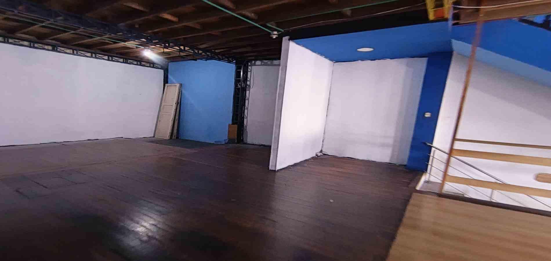 Foto de Local en Arriendo en Centro, Manizales - 31 - 279064476
