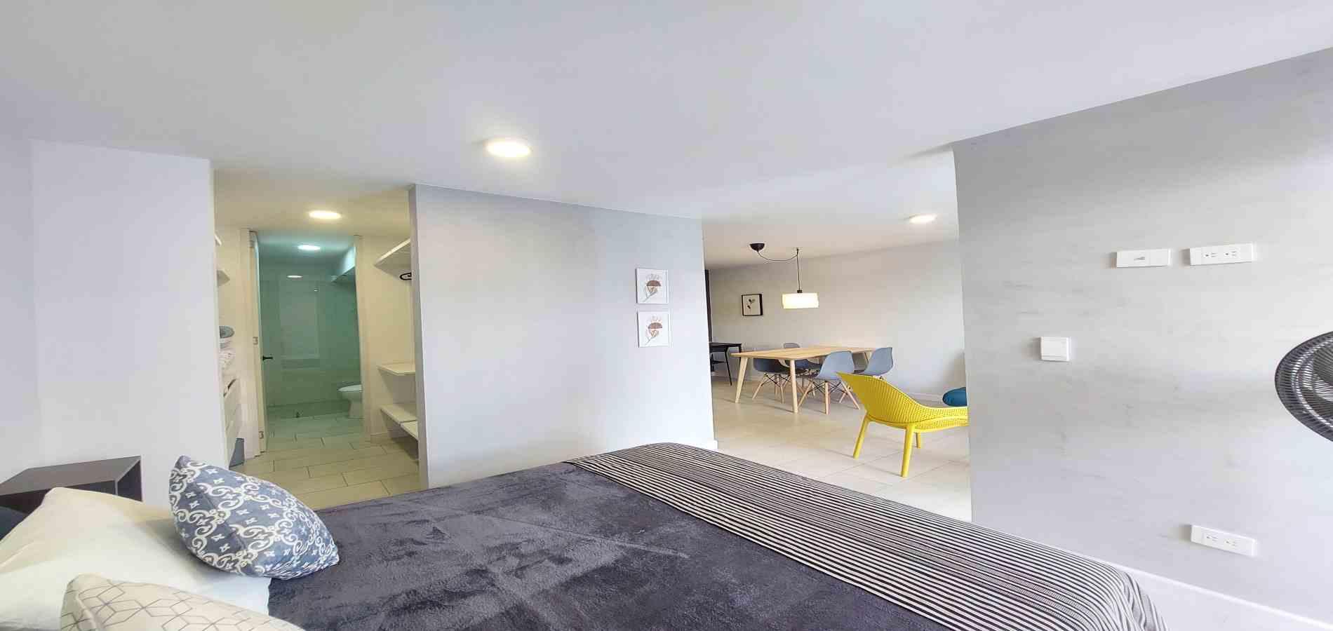 Foto de Apartaestudio en Arriendo en Avenida 19 norte, Armenia  - 12 - 279067719