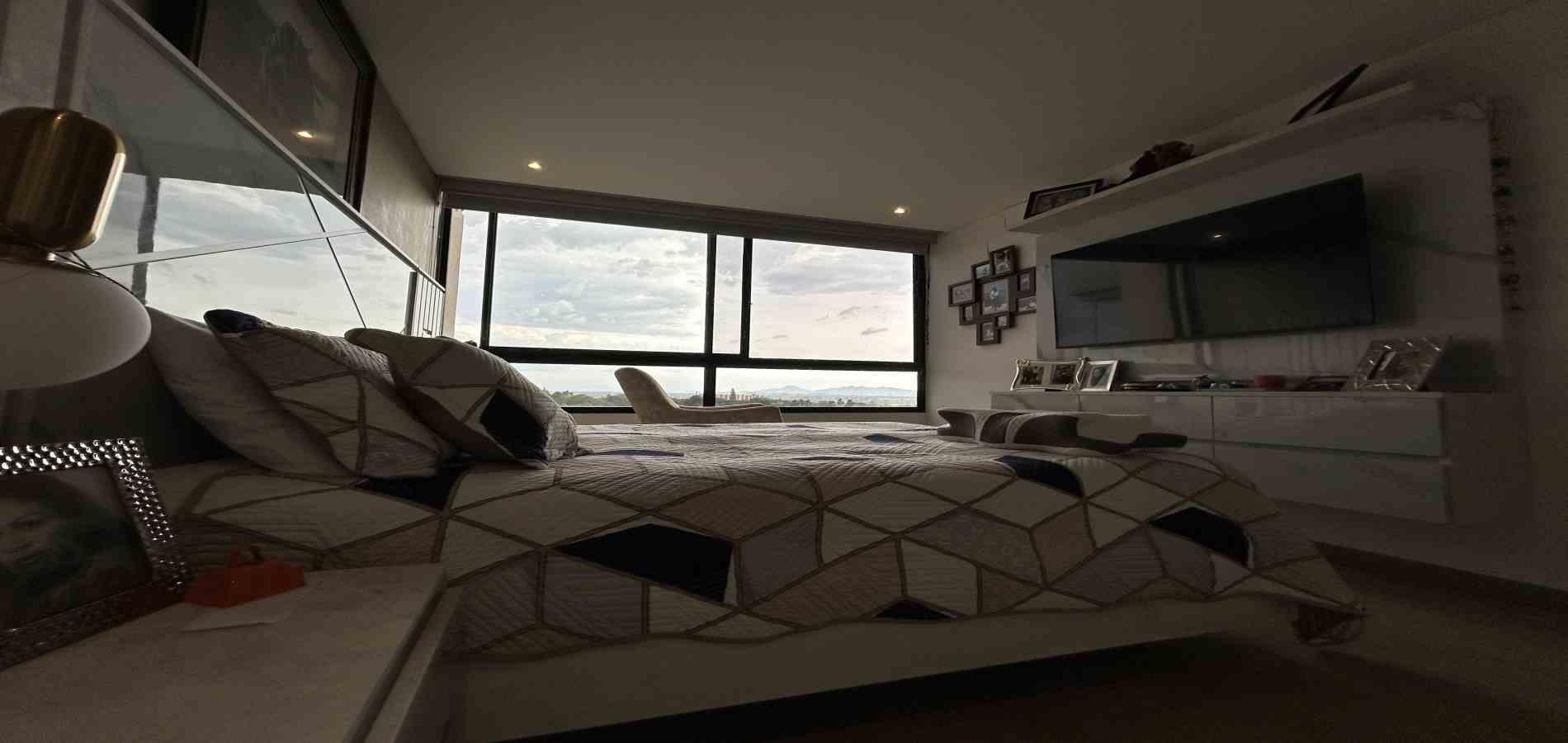 Foto de Apartamento en Venta en Cerritos, Pereira - 3 - 279069945