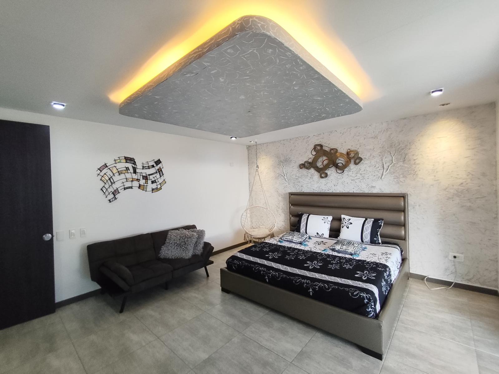 Foto de Casa en Venta en Cerritos, Pereira - 5 - 279067397