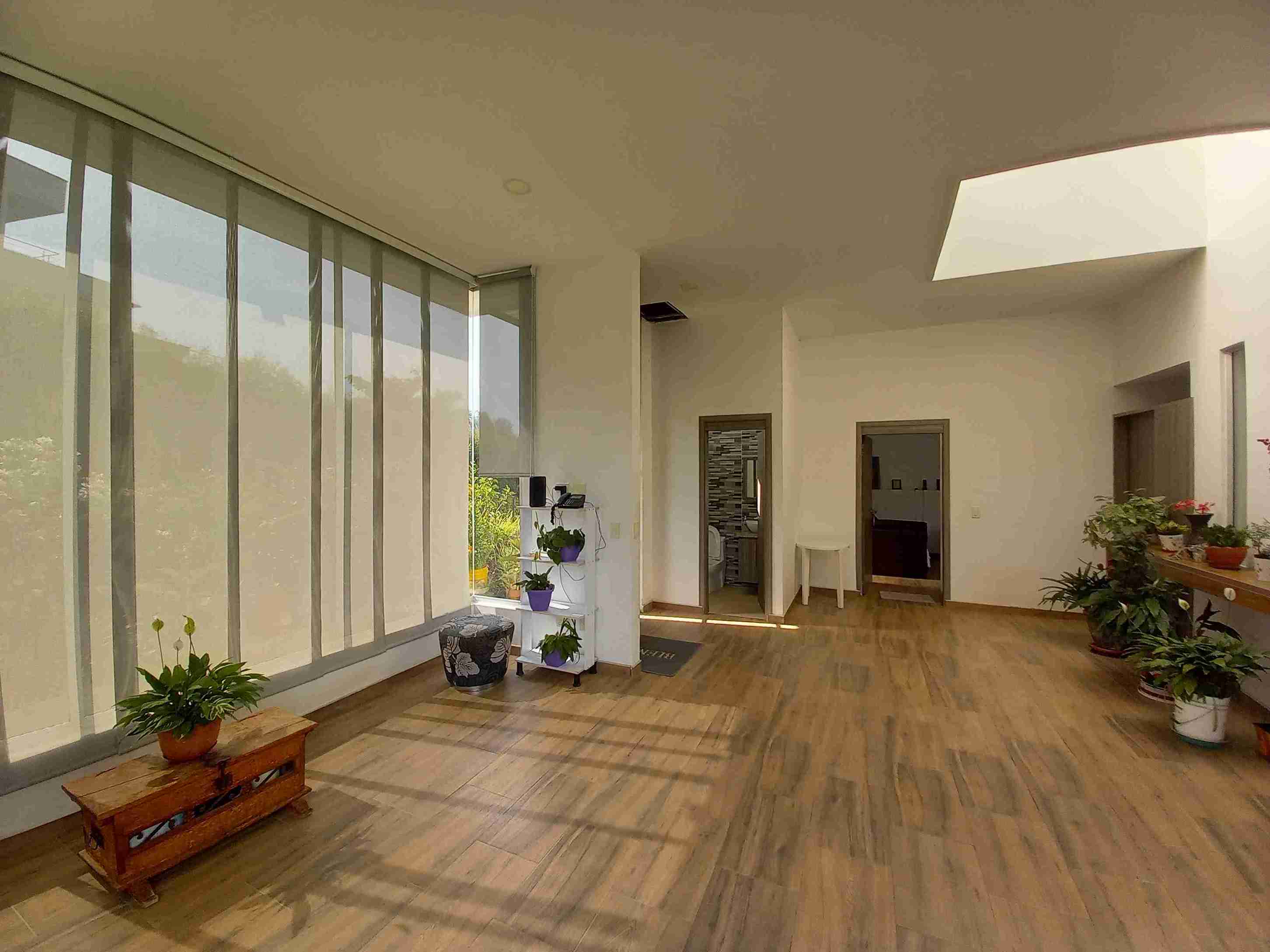 Foto de Casa en Venta en San bernardo del viento , Manizales - 15 - 279060935