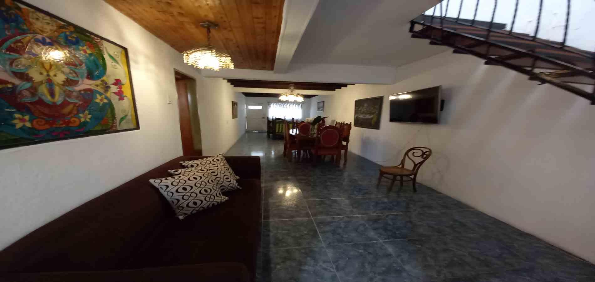 Foto de Casa en Venta en San jorge, Manizales - 3 - 279060596