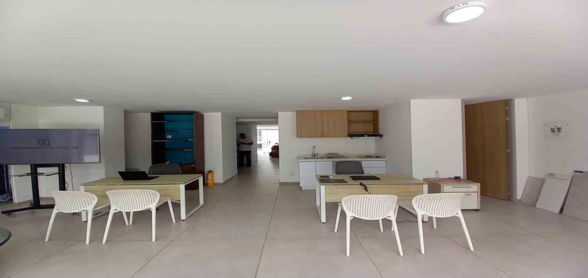 Foto de Local en Venta en Avenida 30 de agosto, Pereira - 14 - 279064788