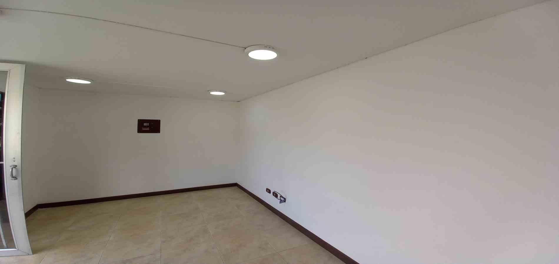 Foto de Local en Arriendo en San rafael, Manizales - 2 - 279024202