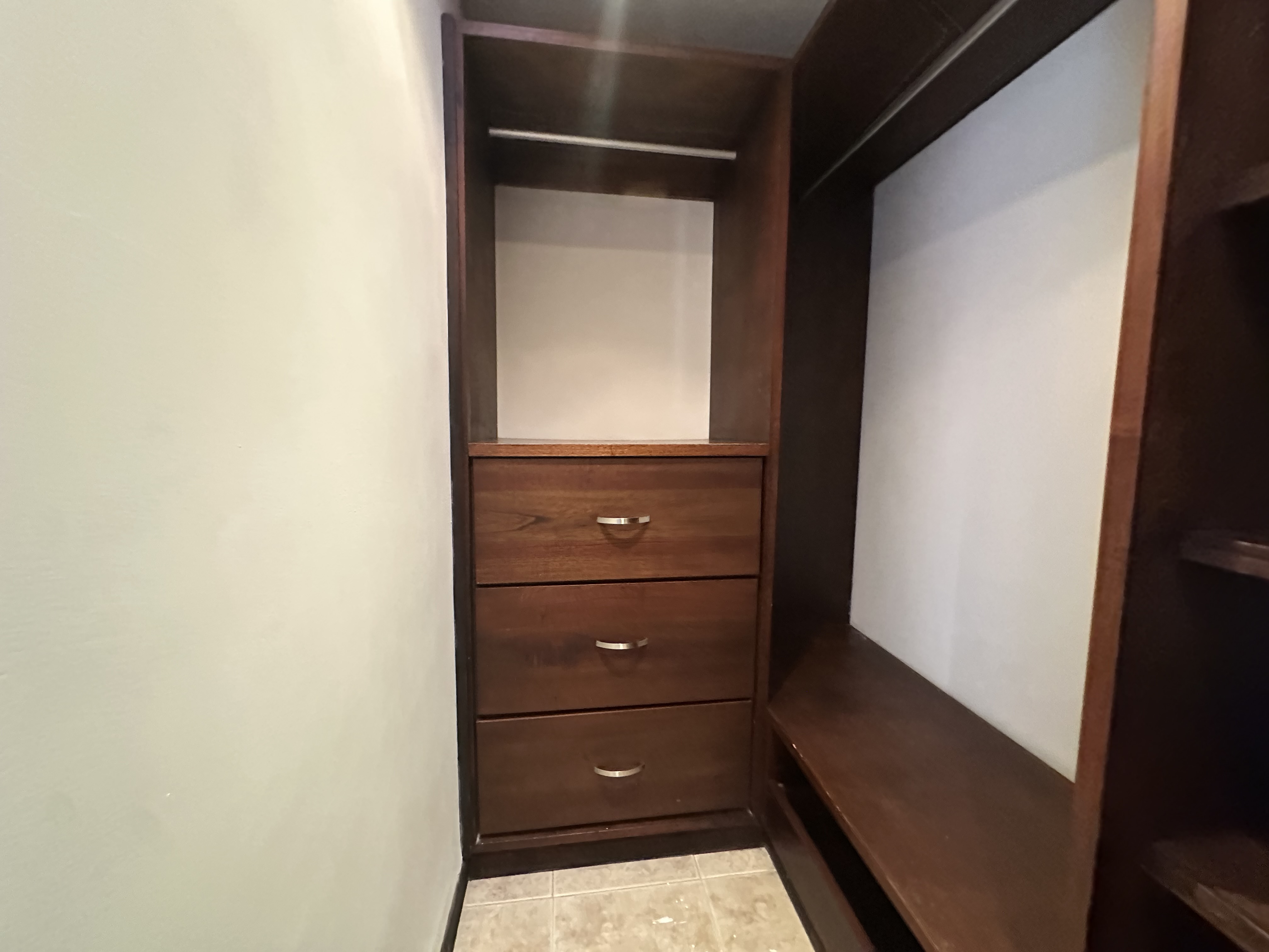 Foto de Casa en Arriendo en La campiña, Armenia  - 40 - 279068742