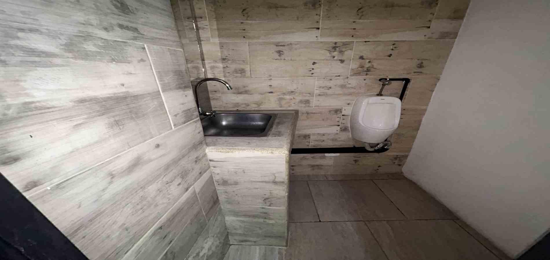 Foto de Local en Arriendo en Buenos aires, Pereira - 9 - 279066982