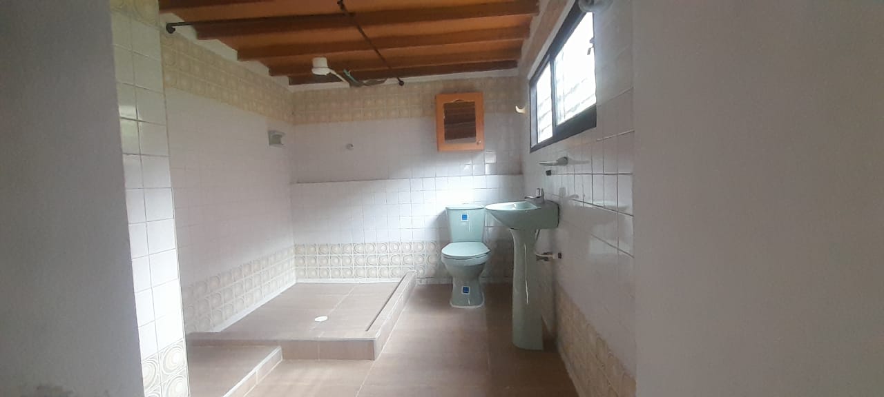 Foto de Lote / terreno en Venta en Urapanes, Villamaria - 13 - 53078