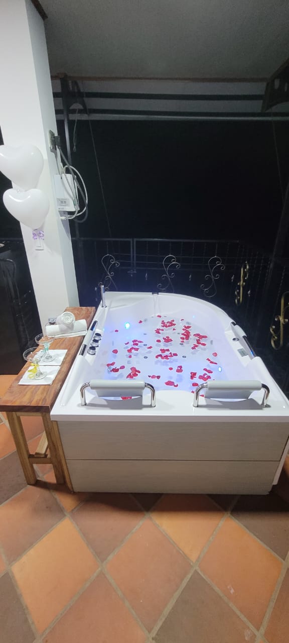 Foto de Edificio para Venta en Vereda la quiebra, Norcasia - 279060618