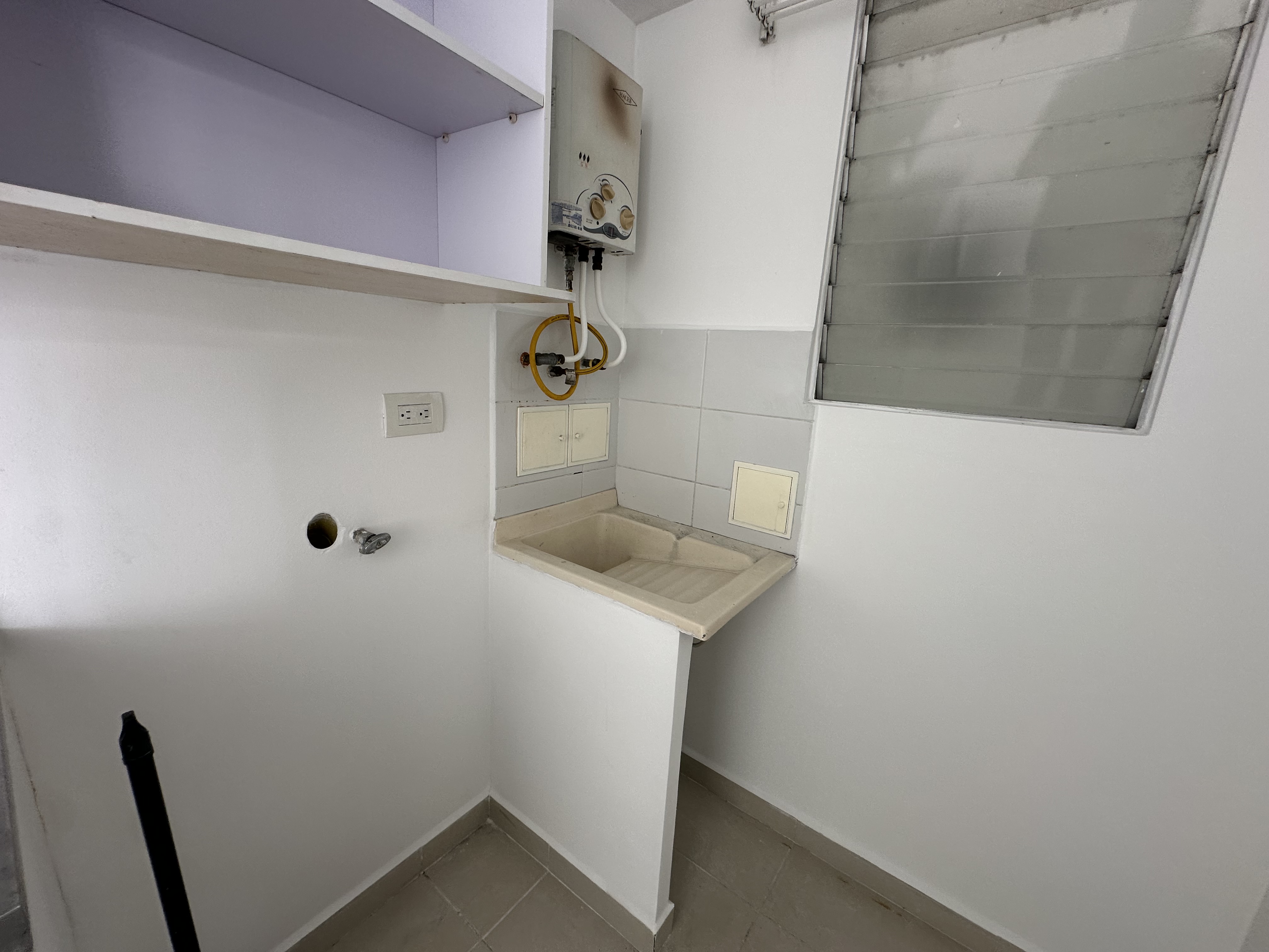 Foto de Apartamento en Venta en Av 19, Armenia  - 2 - 279069623