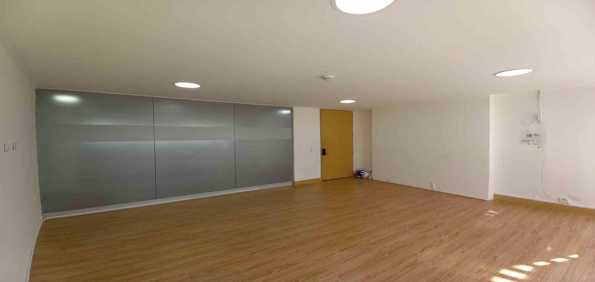 Foto de Oficina en Arriendo en Palogrande, Manizales - 5 - 279069597