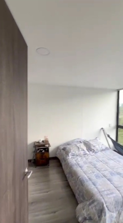Foto de Apartaestudio en Venta en La foresta, Armenia  - 10 - 279064243
