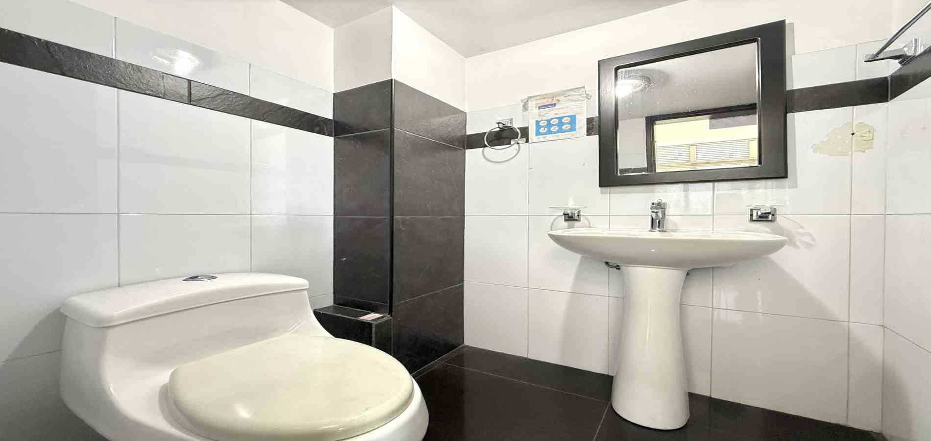 Foto de Edificio en Venta en Belalcazar, Pereira - 6 - 279062062
