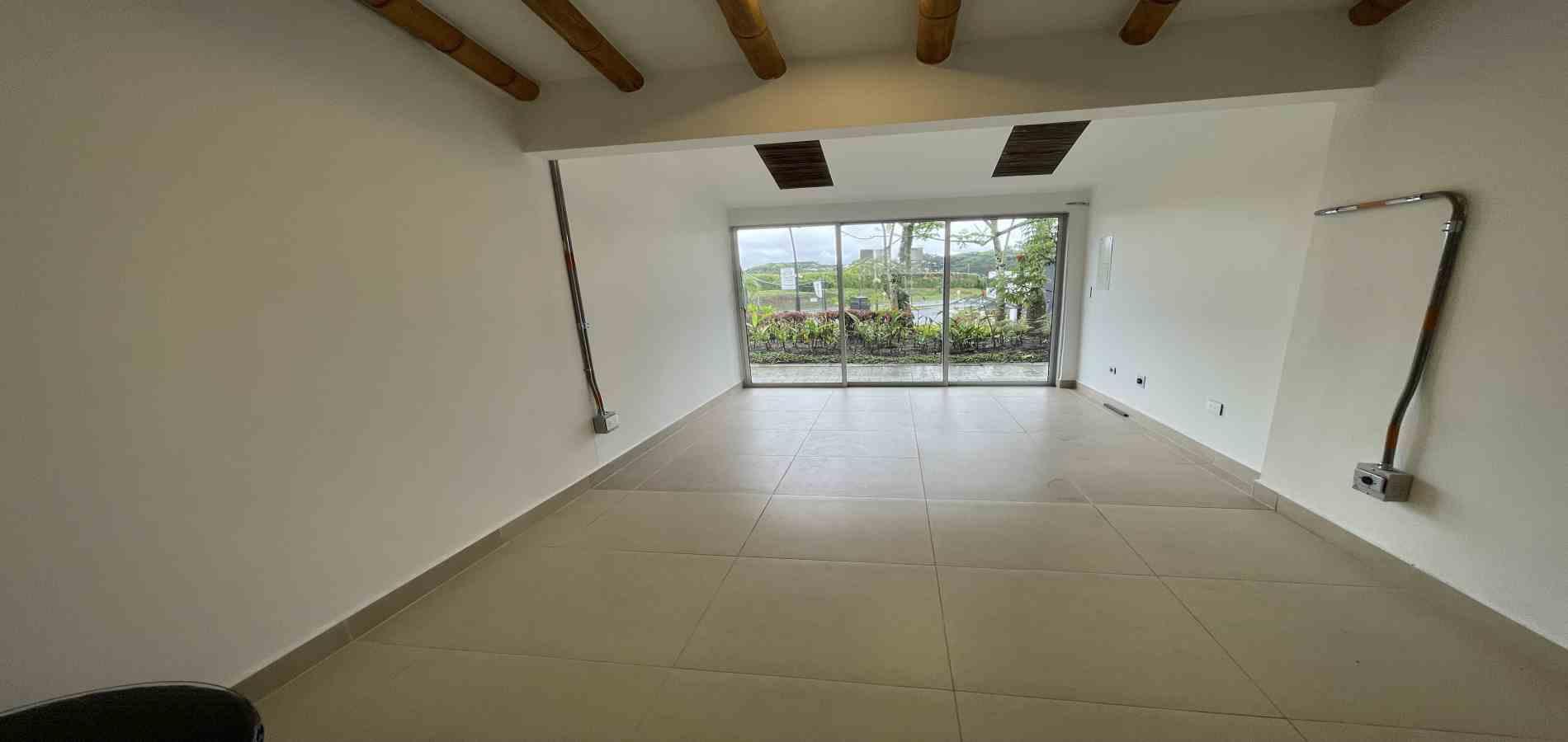 Foto de Local en Arriendo en El caimo, Armenia  - 2 - 279065588