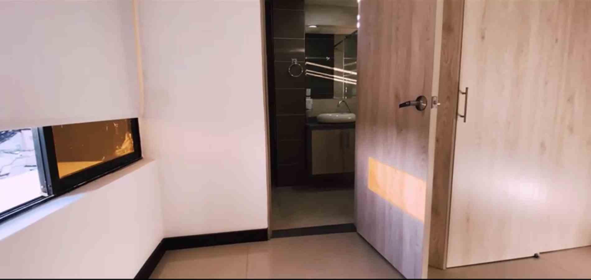 Foto de Apartamento para Venta en Zona rural, Quimbaya - 279057297