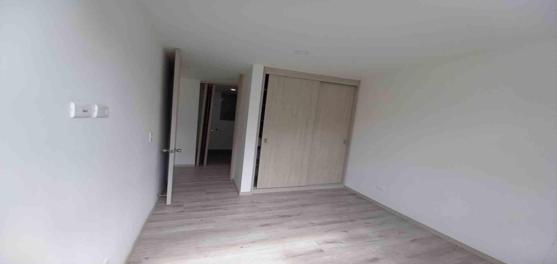 Foto de Apartamento en Arriendo en El trebol, Manizales - 6 - 279062710