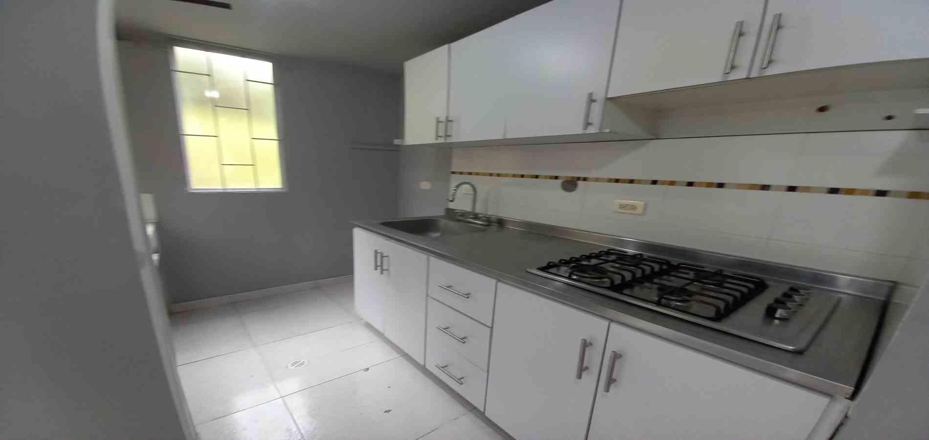 Foto de Apartamento en Venta en Puerta del sol, Manizales - 12 - 279061665