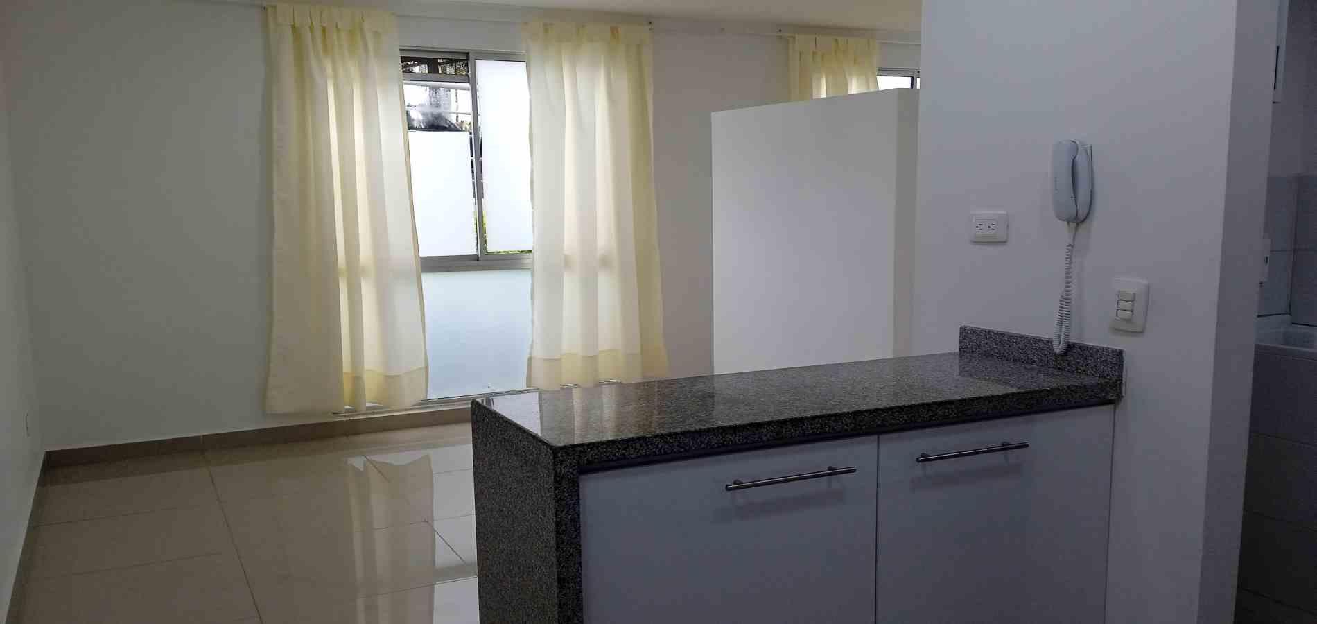 Foto de Apartaestudio en Venta en Belmonte bajo, Pereira - 1 - 279060027