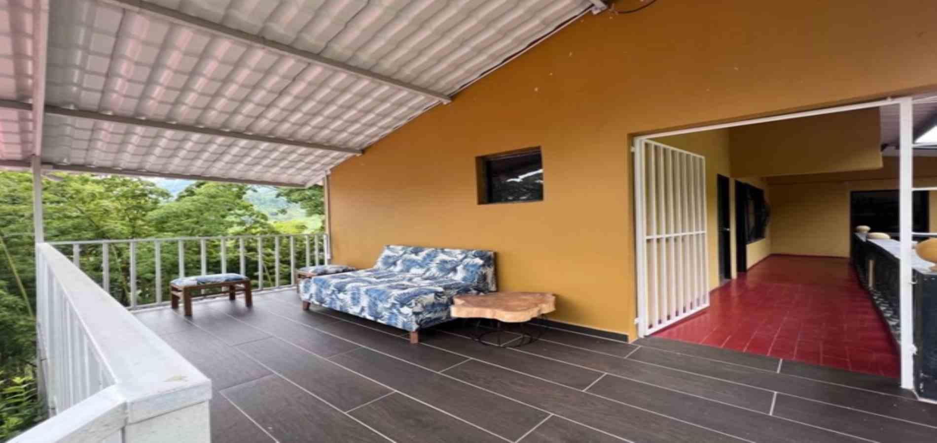 Foto de Edificio en Venta en La linda, Manizales - 4 - 279062924