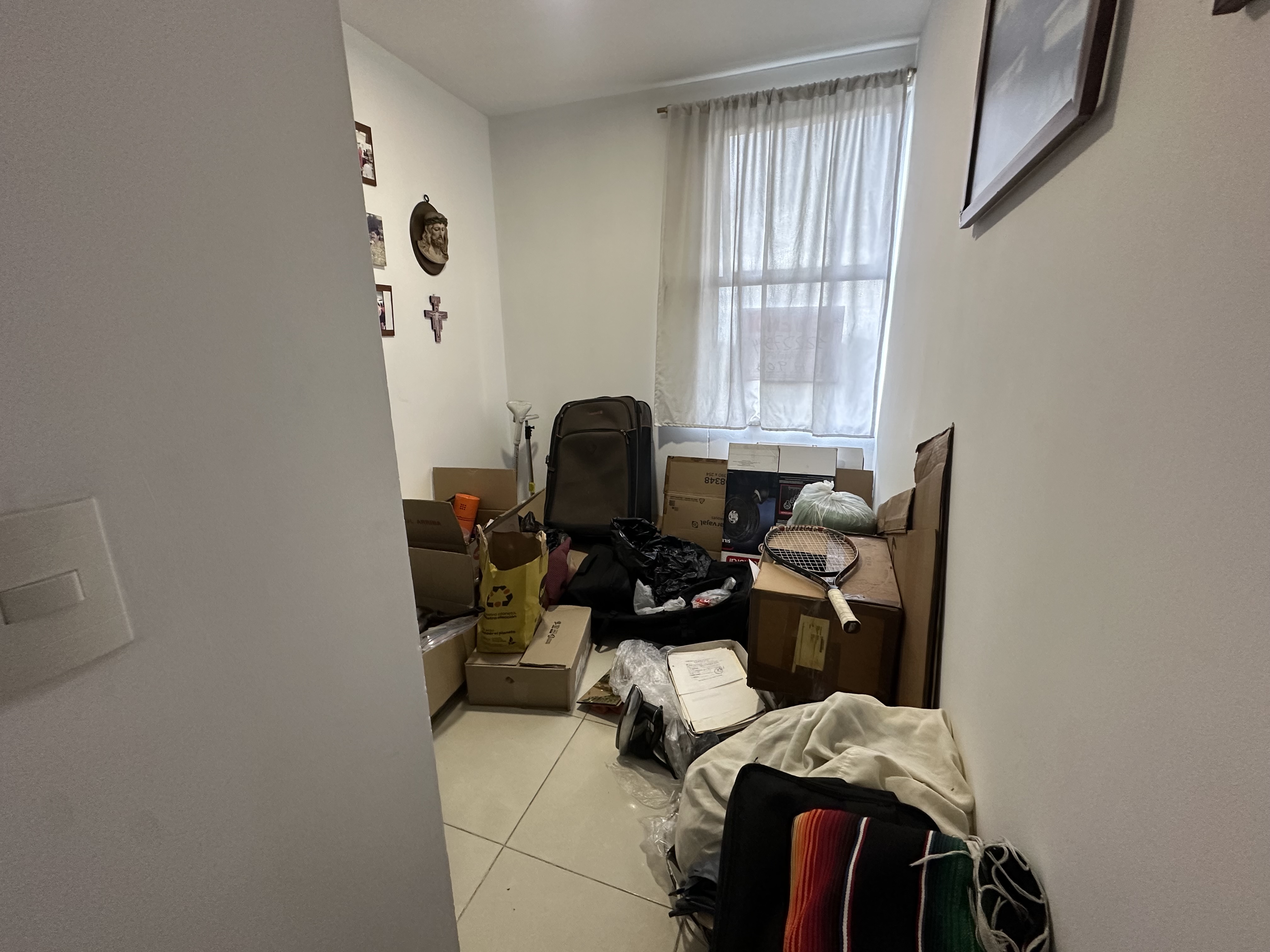 Foto de Apartamento en Venta en Av 19, Armenia  - 8 - 279069040