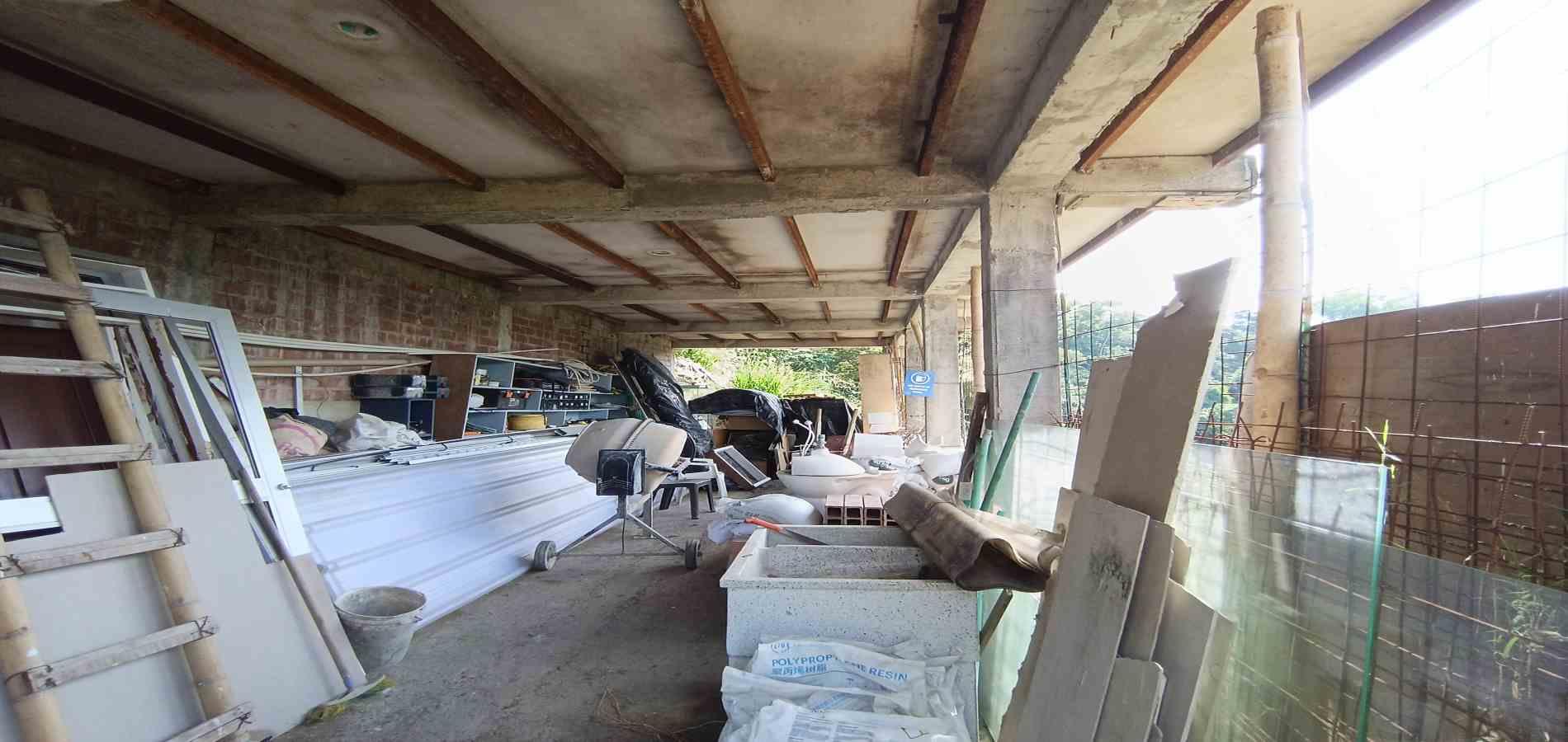 Foto de Lote / terreno en Venta en Vereda el tablazo, Manizales - 15 - 279067740