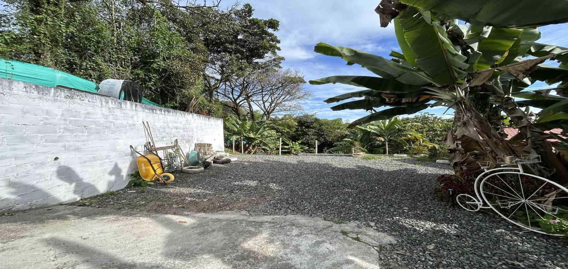 Foto de Casa campestre en Venta en La siria, Pereira - 33 - 279069267