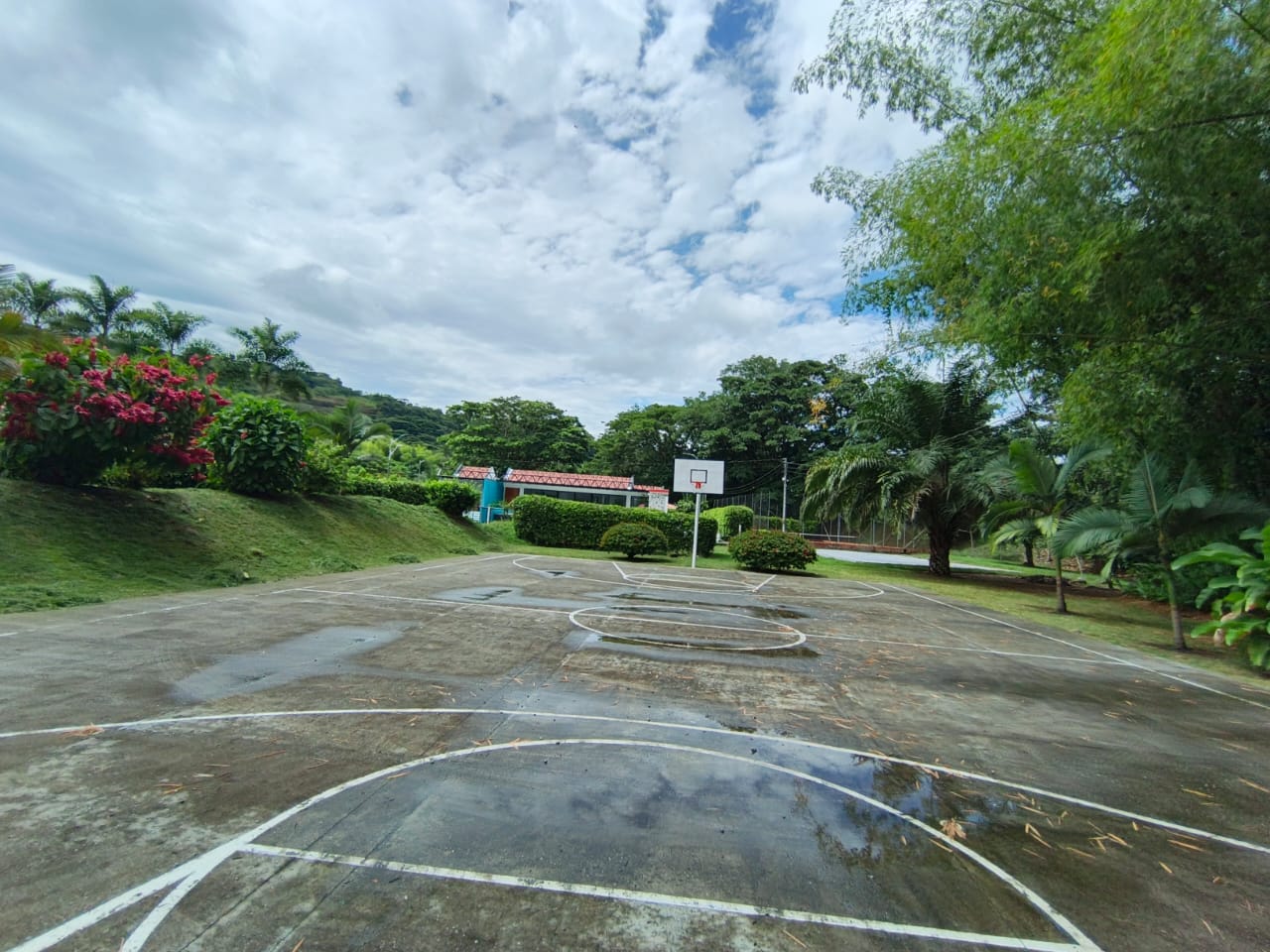 Foto de Lote / terreno en Venta en Condominio campestre reserva del campo, Manizales - 4 - 279064110