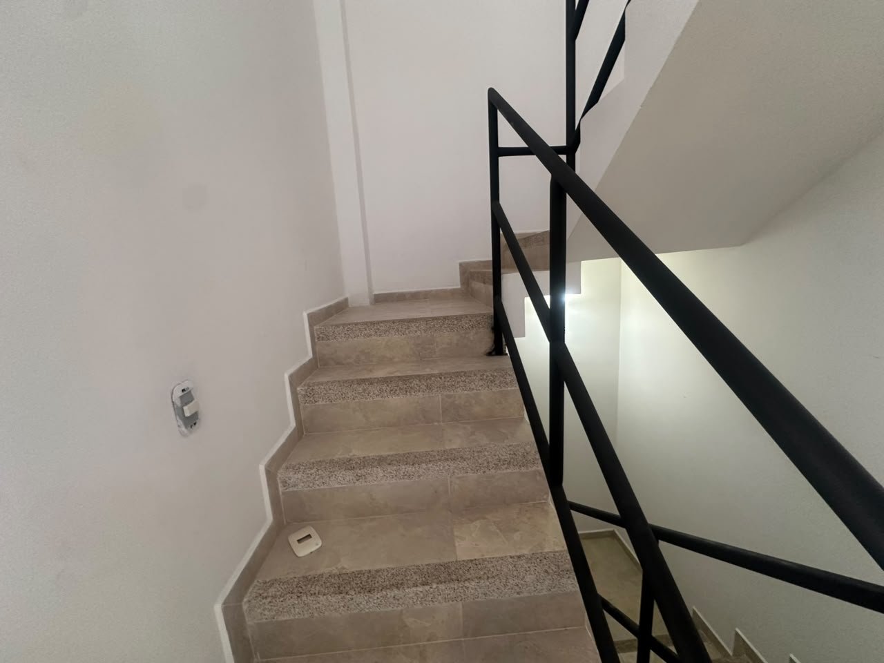 Foto de Casa en Arriendo en Pradera, Dosquebradas - 14 - 279069253