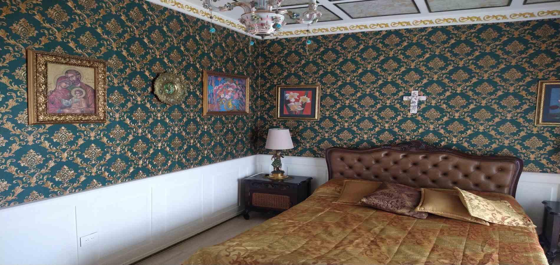 Foto de Casa campestre en Venta en La pradera, Dosquebradas - 29 - 279052603