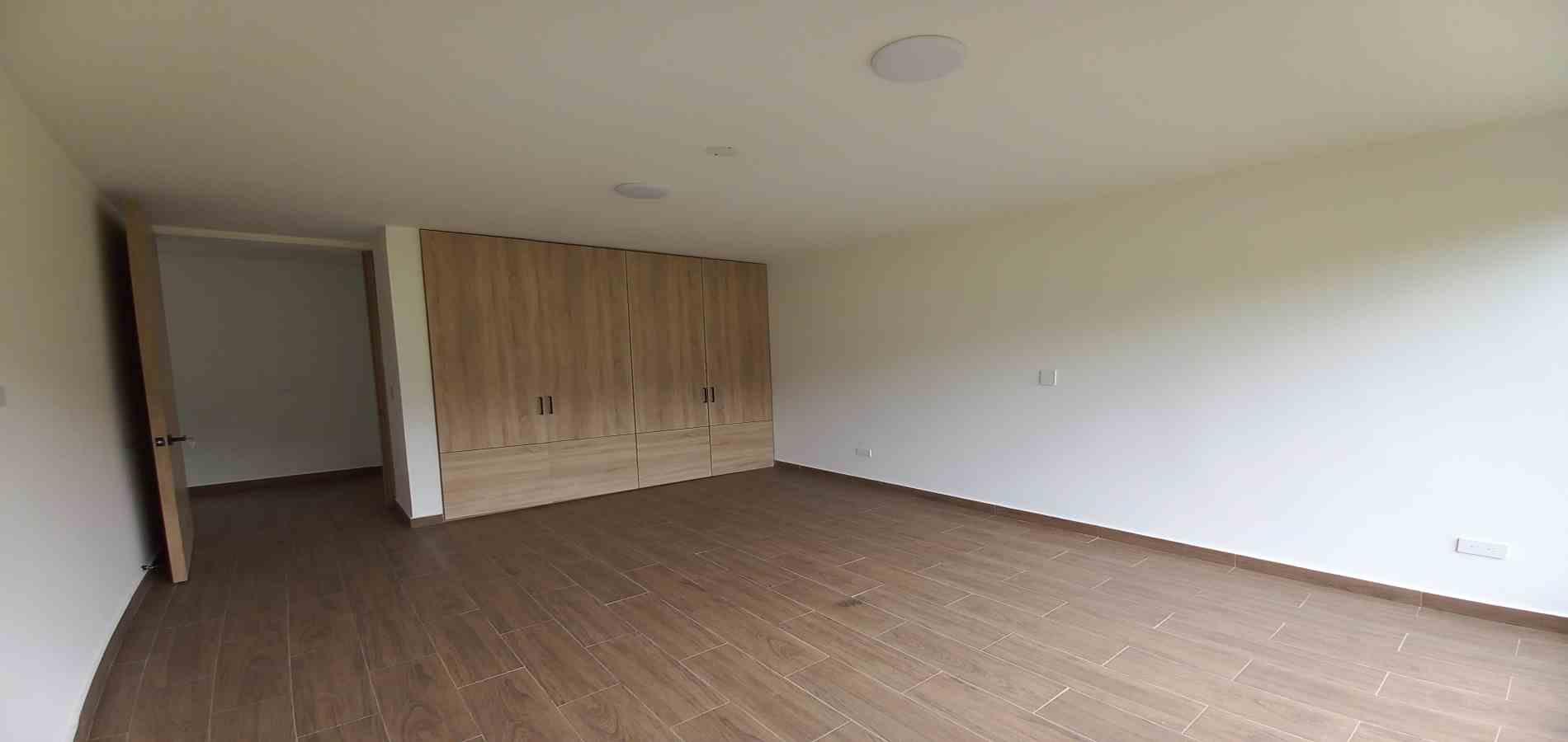 Foto de Casa para Venta en Cerritos, Pereira - 279067818
