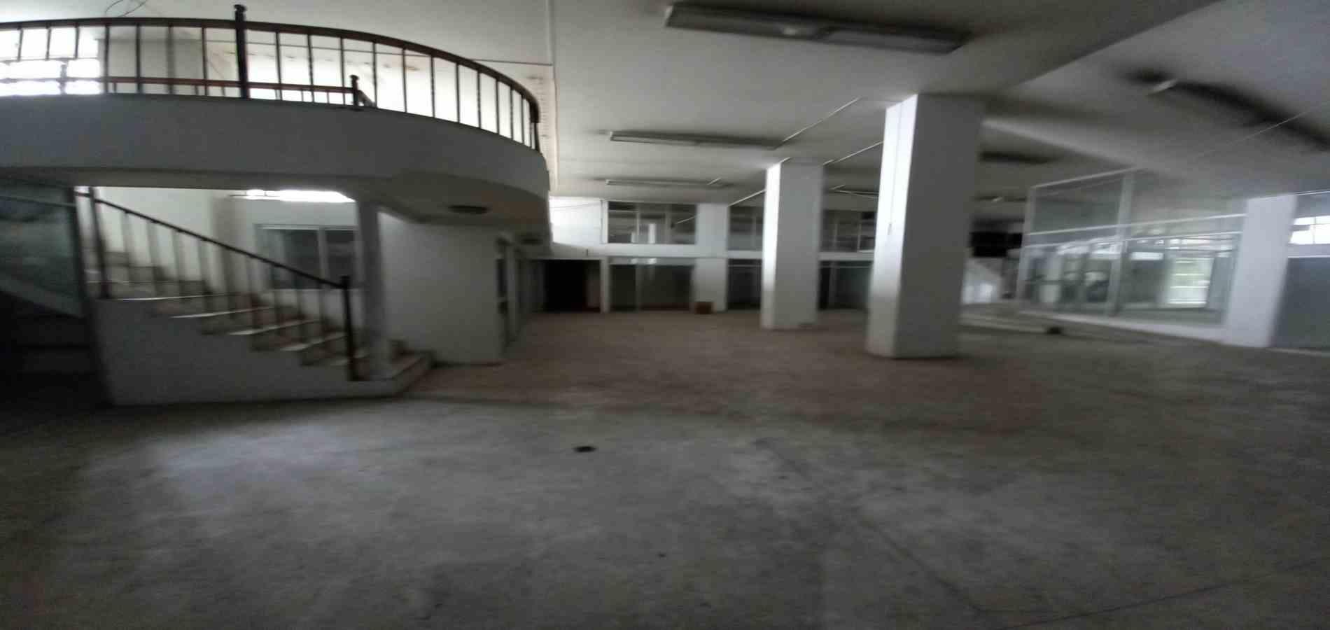 Foto de Local en Arriendo en Centro, Manizales - 12 - 279061545