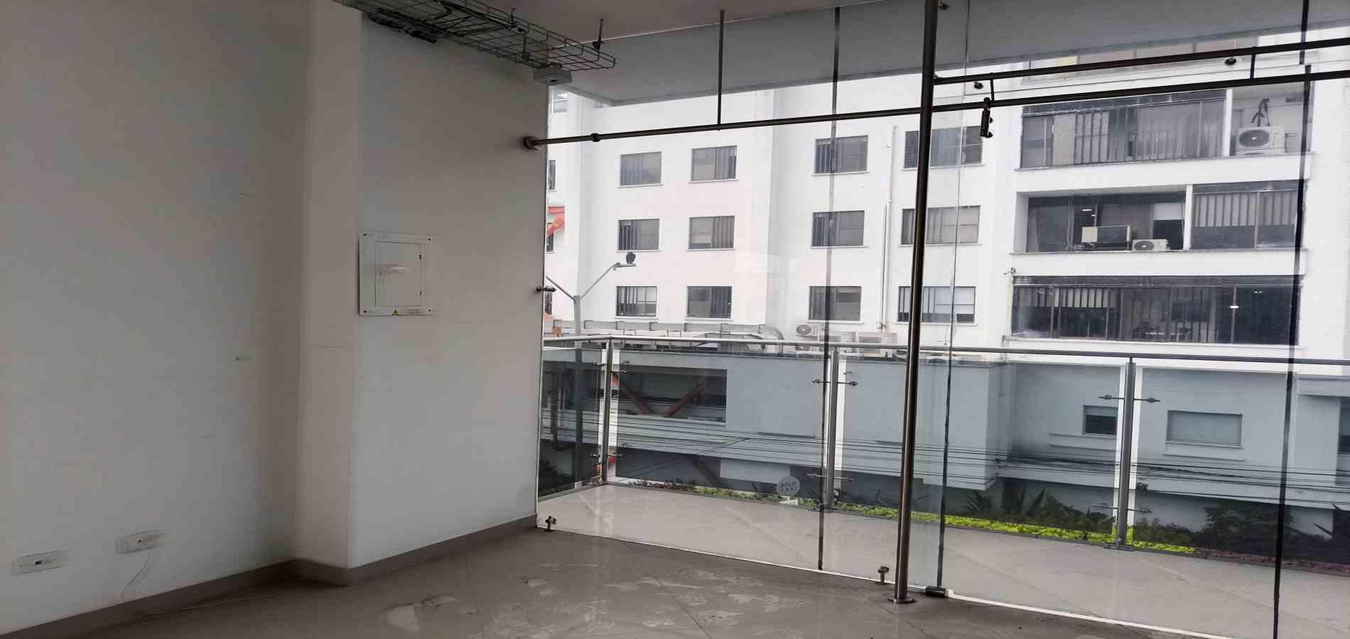 Foto de Local en Arriendo en Centro, Armenia  - 2 - 279068176