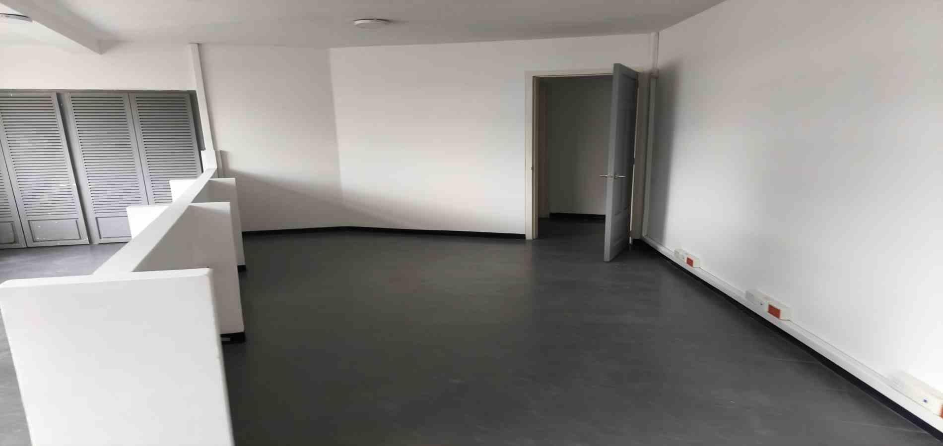Foto de Local en Arriendo en Fundadores, Armenia  - 7 - 279067612