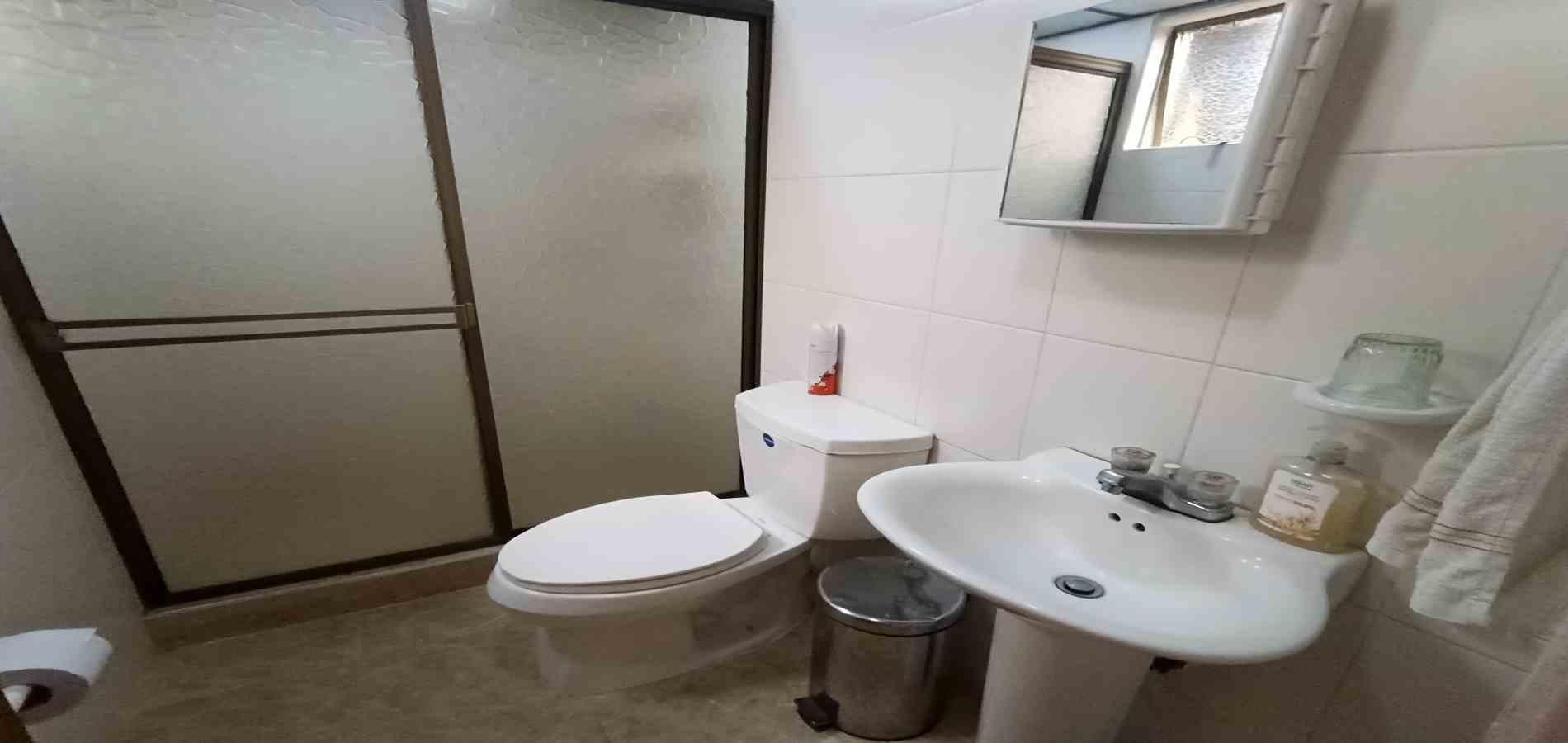 Foto de Casa en Venta en Velez, Manizales - 2 - 279068437