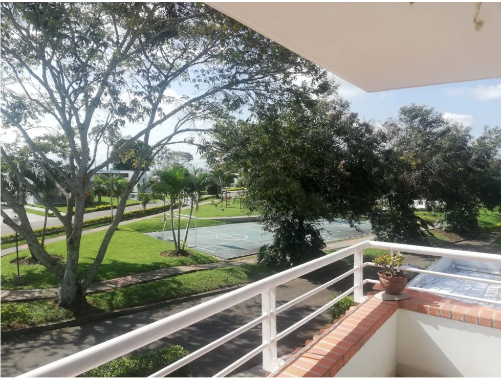 Foto de Casa en Venta en La julia, Montenegro - 5 - 279057301