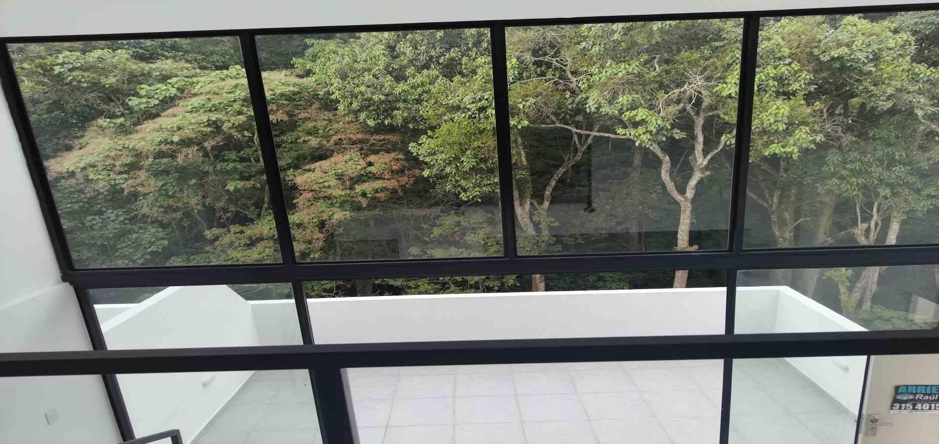 Foto de Apartamento en Arriendo en Oro negro, Armenia  - 8 - 279067808