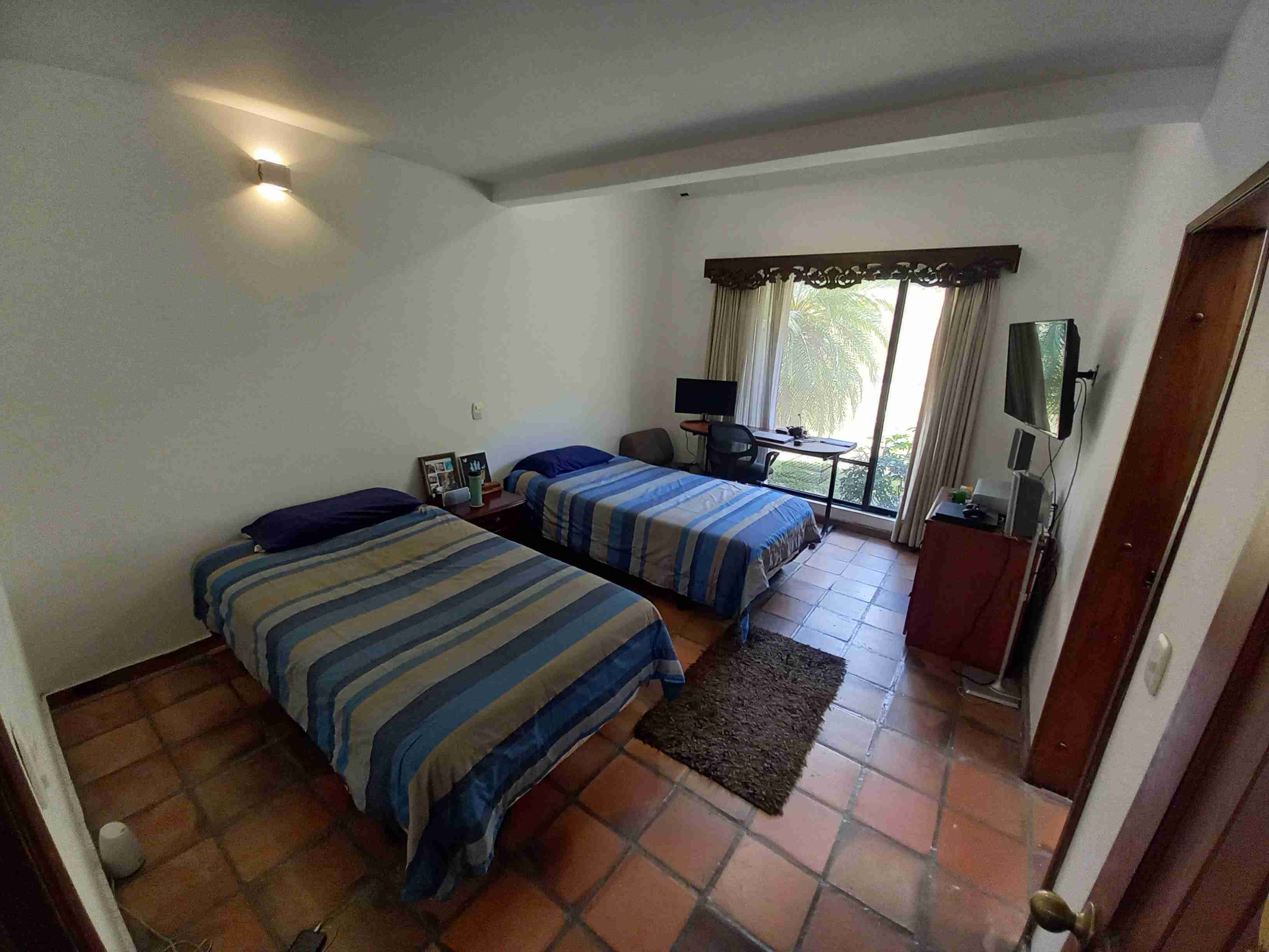 Foto de Casa en Venta en San bernardo del viento , Manizales - 24 - 279055594