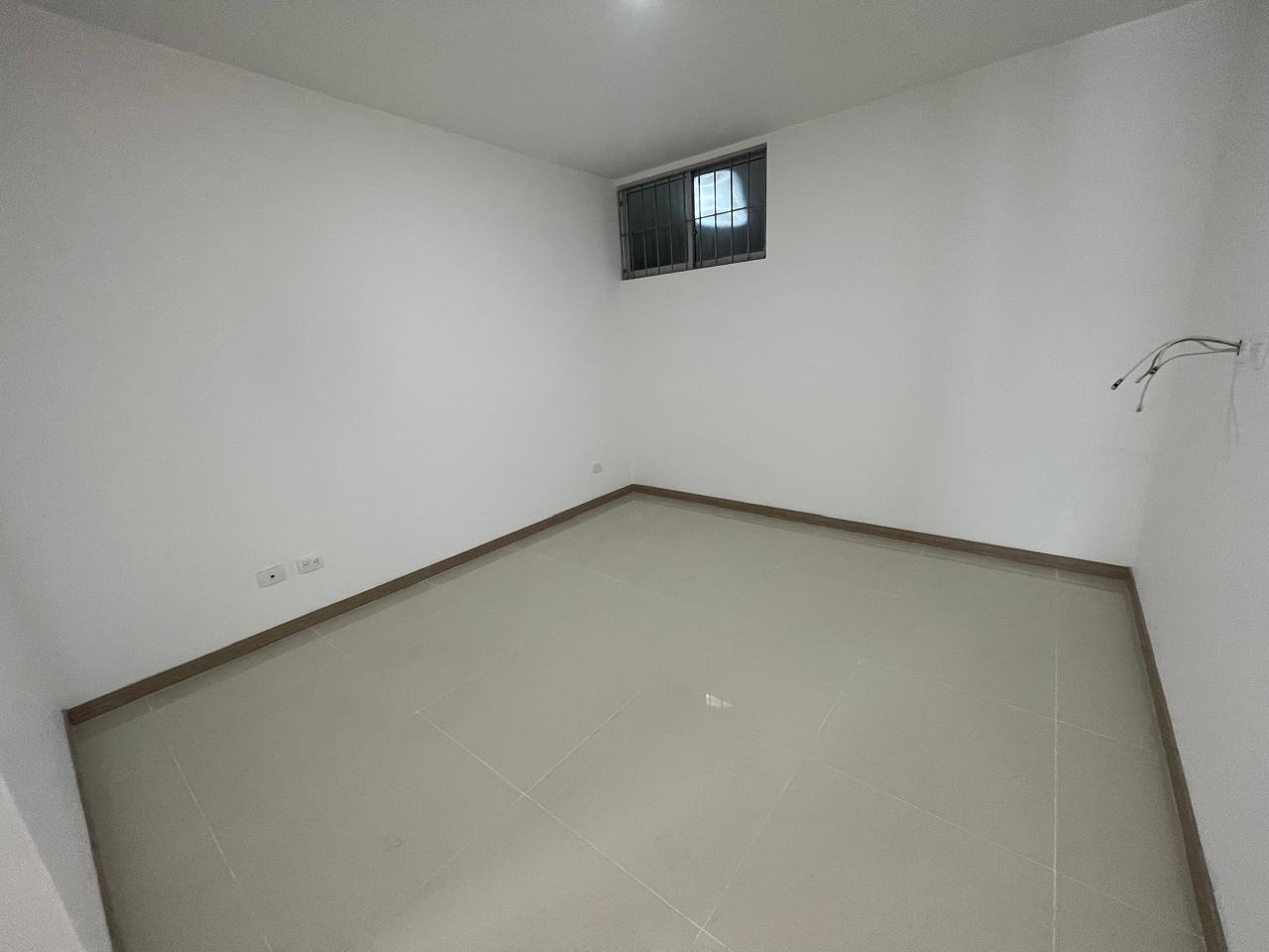 Foto de Apartamento en Venta en Avenida 19 norte, Armenia  - 20 - 279063582