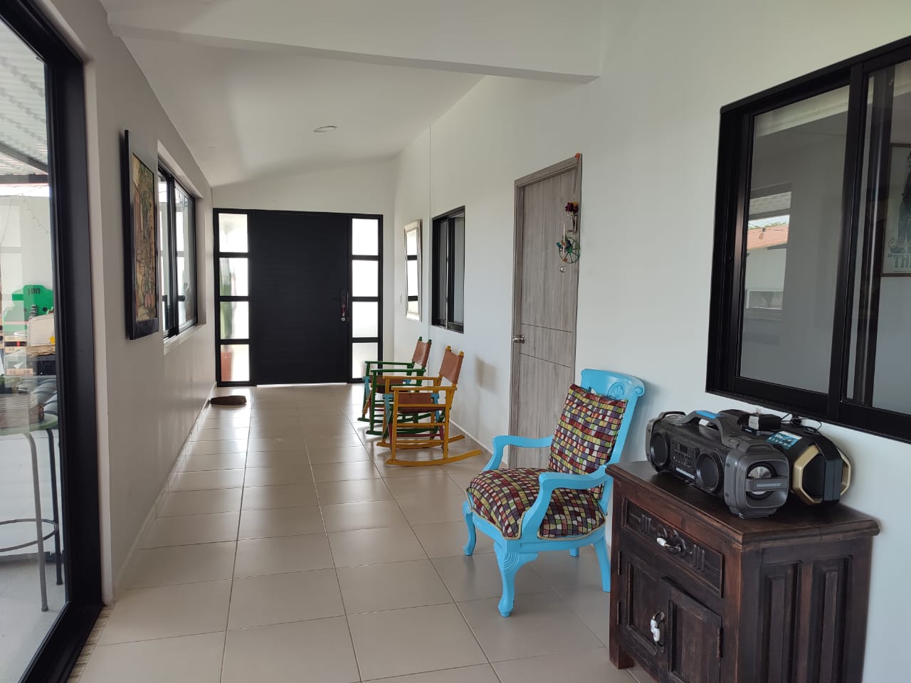 Foto de Finca en Venta en Vereda condina, Pereira - 25 - 279064120